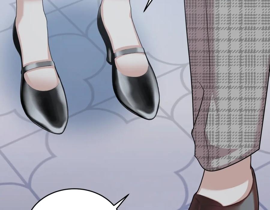 第216页