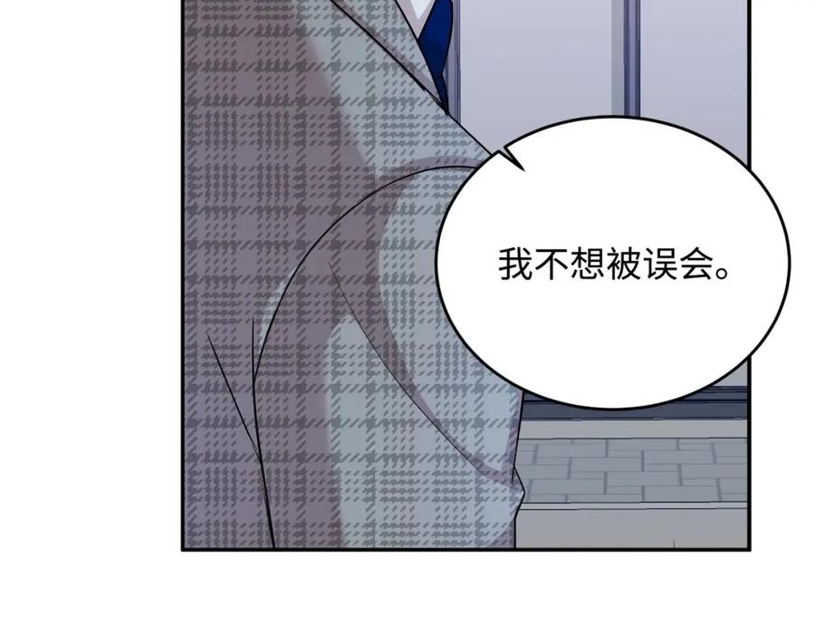第220页