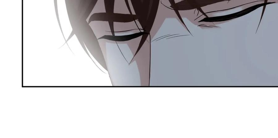 第226页