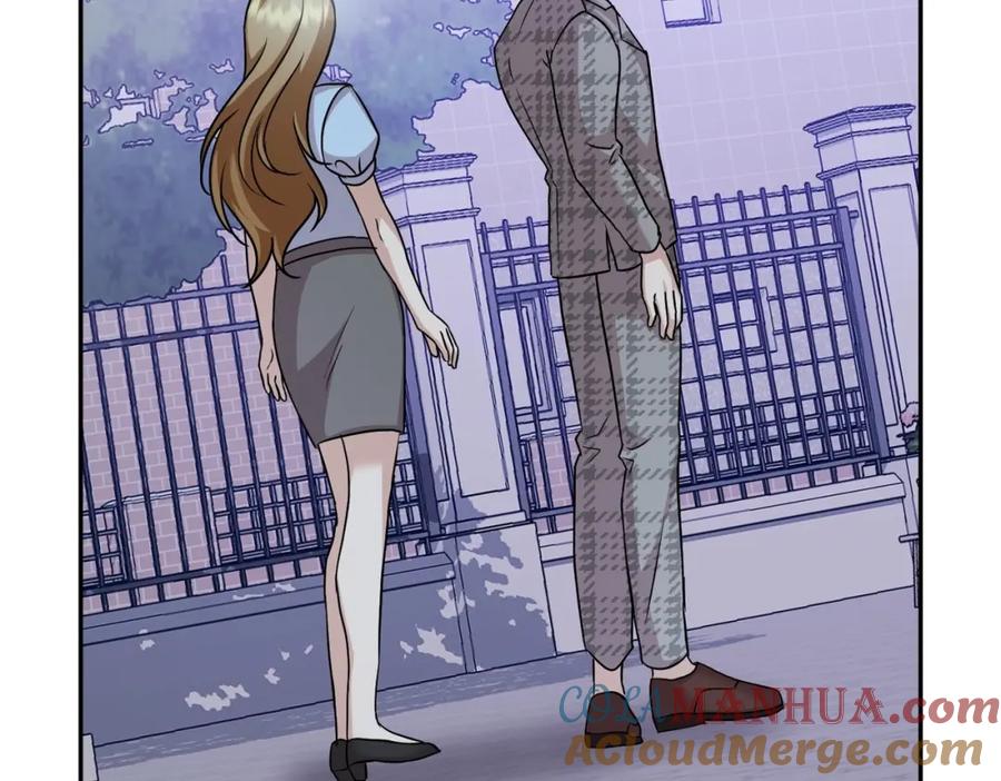 第233页