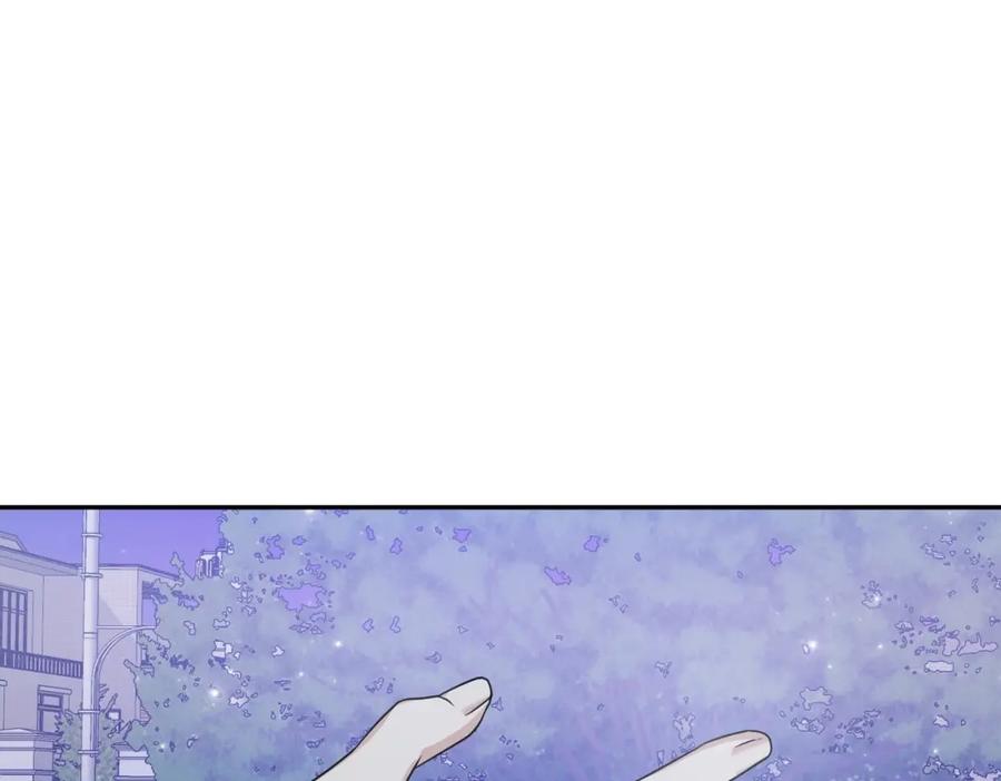 第235页