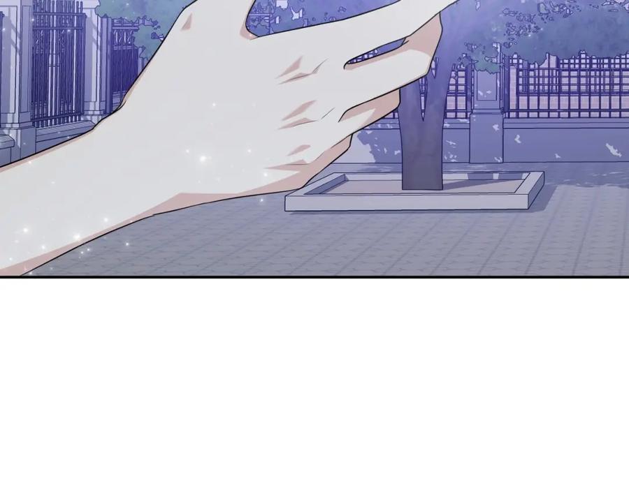 第236页