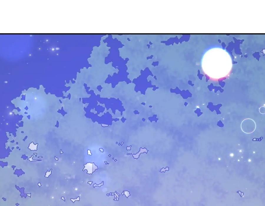 第238页
