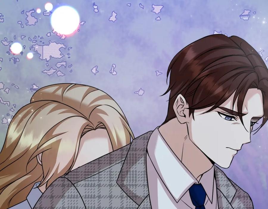 第239页