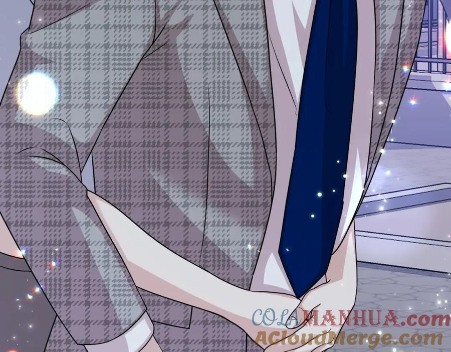 第241页