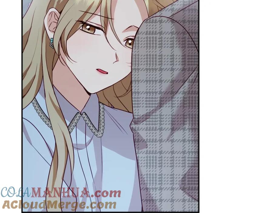 第245页