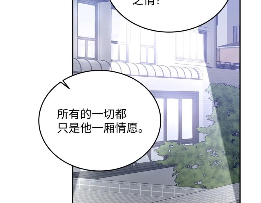 第248页