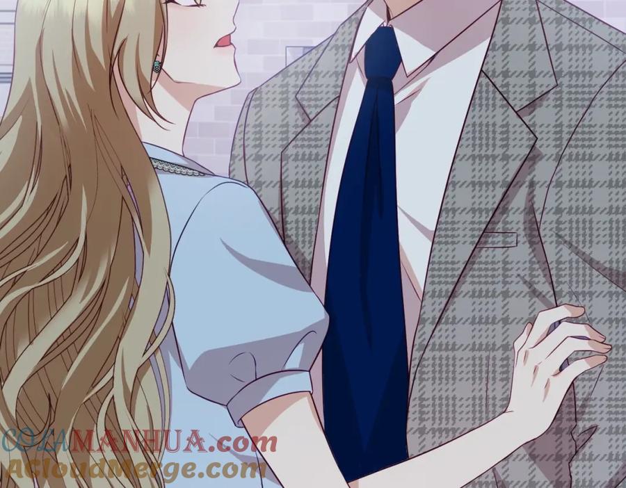 第257页
