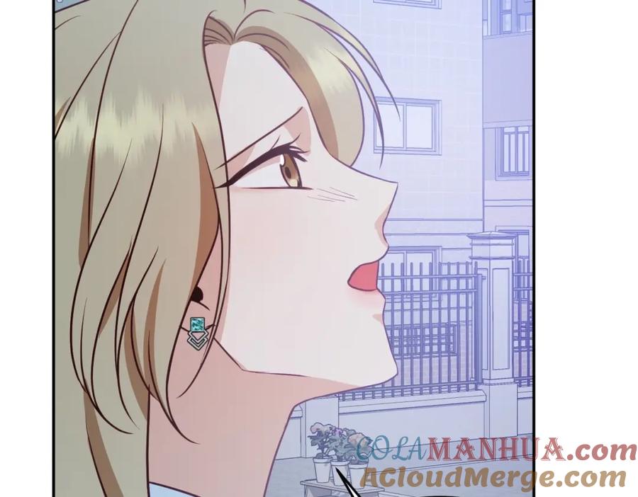 第261页