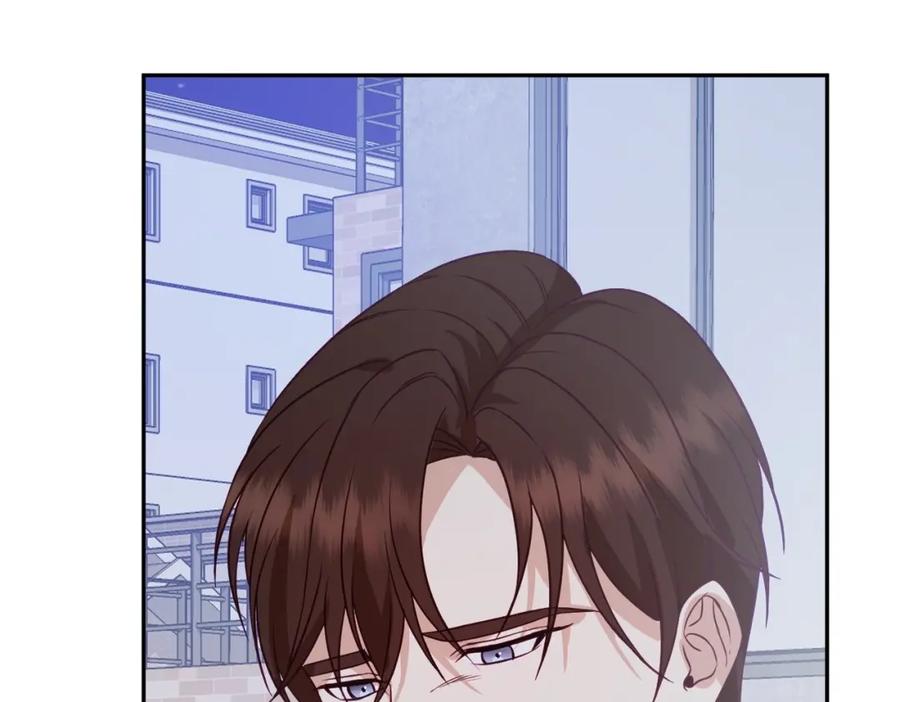 第263页