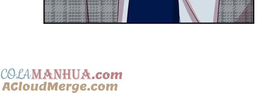 第265页