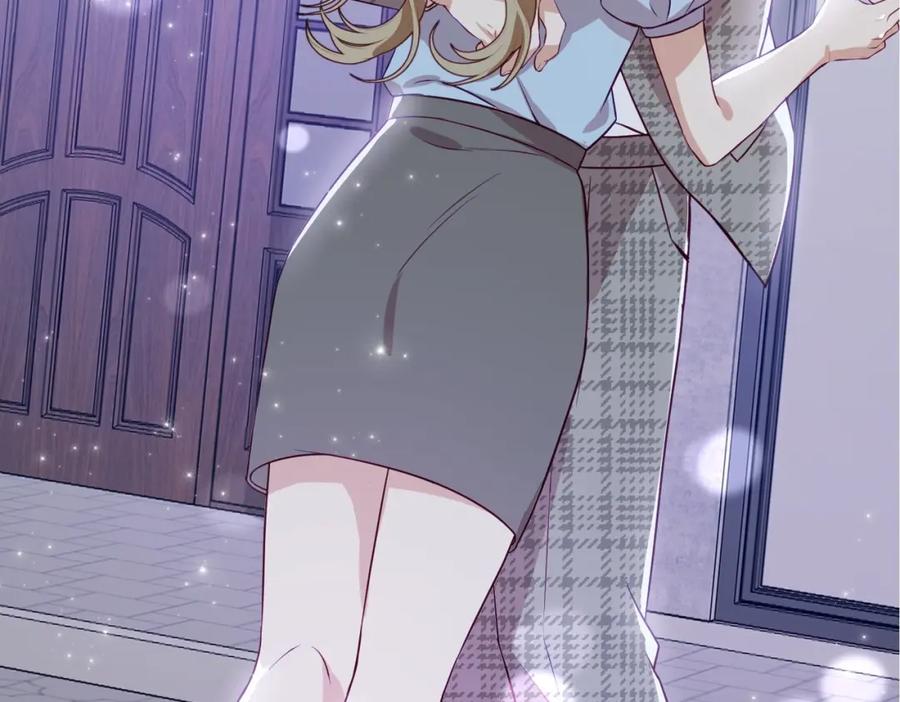 第268页