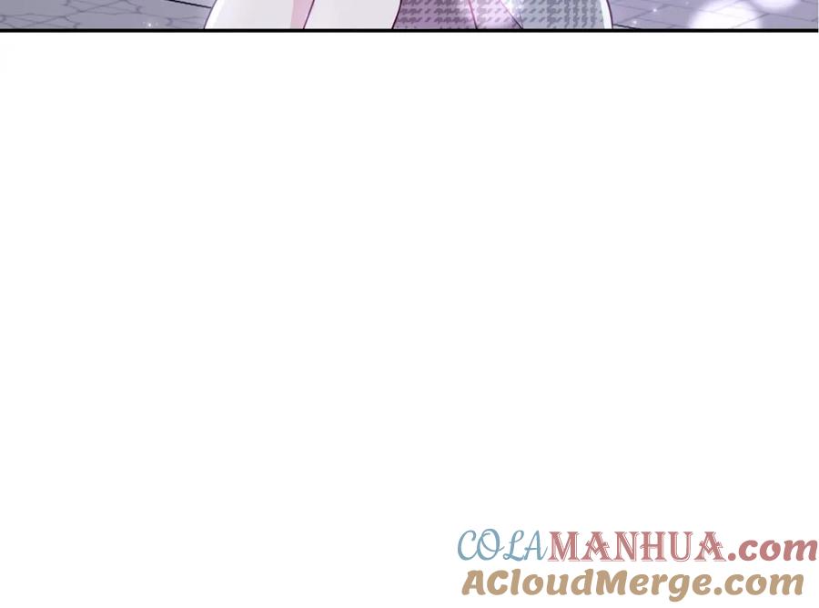 第269页