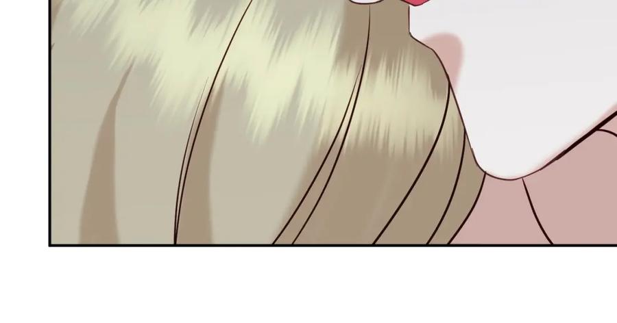 第271页