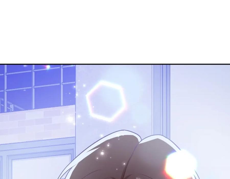 第275页
