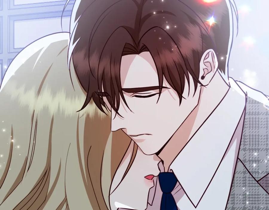 第276页