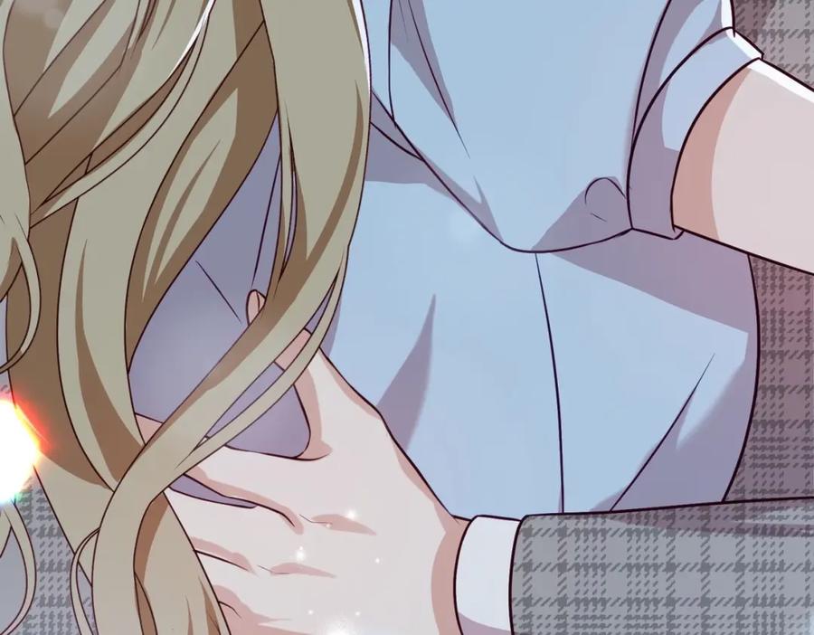 第278页