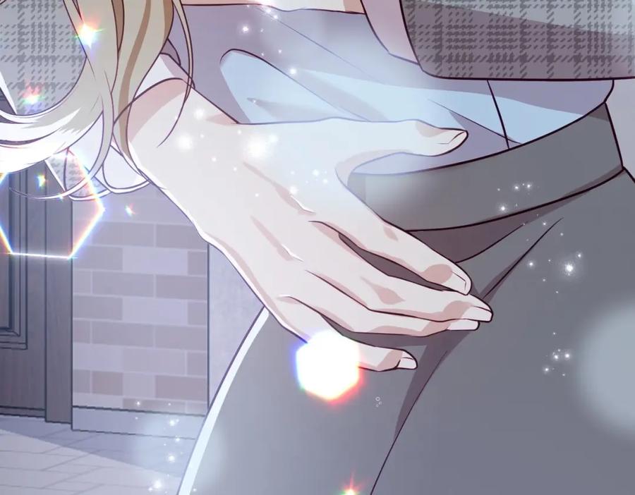 第279页