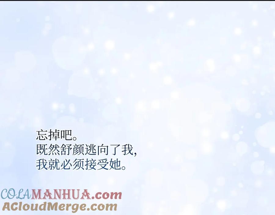第281页