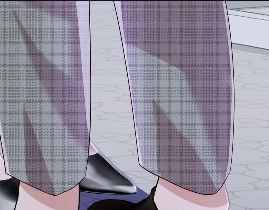 第287页