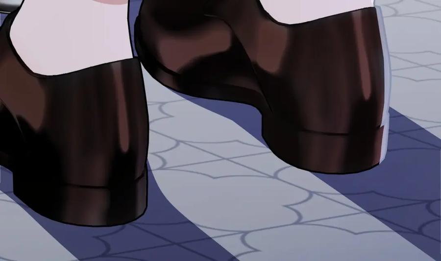 第288页