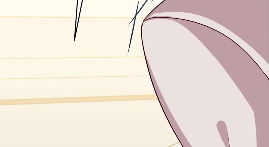 第211页