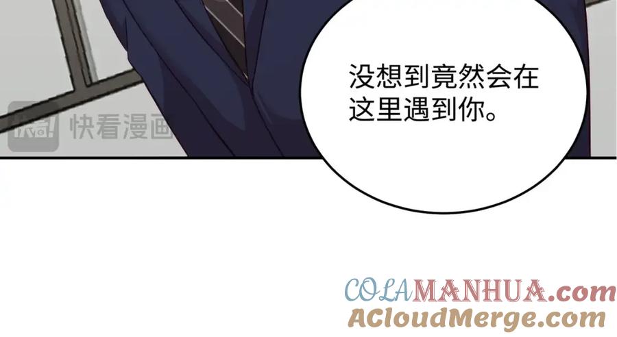 第213页