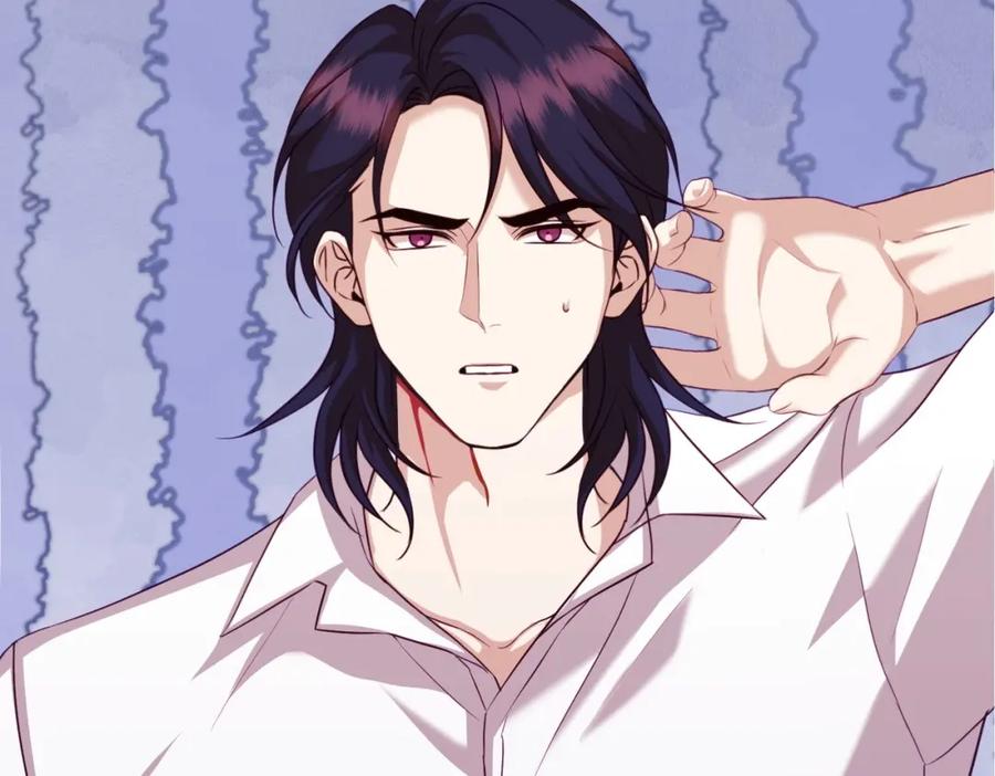 第215页