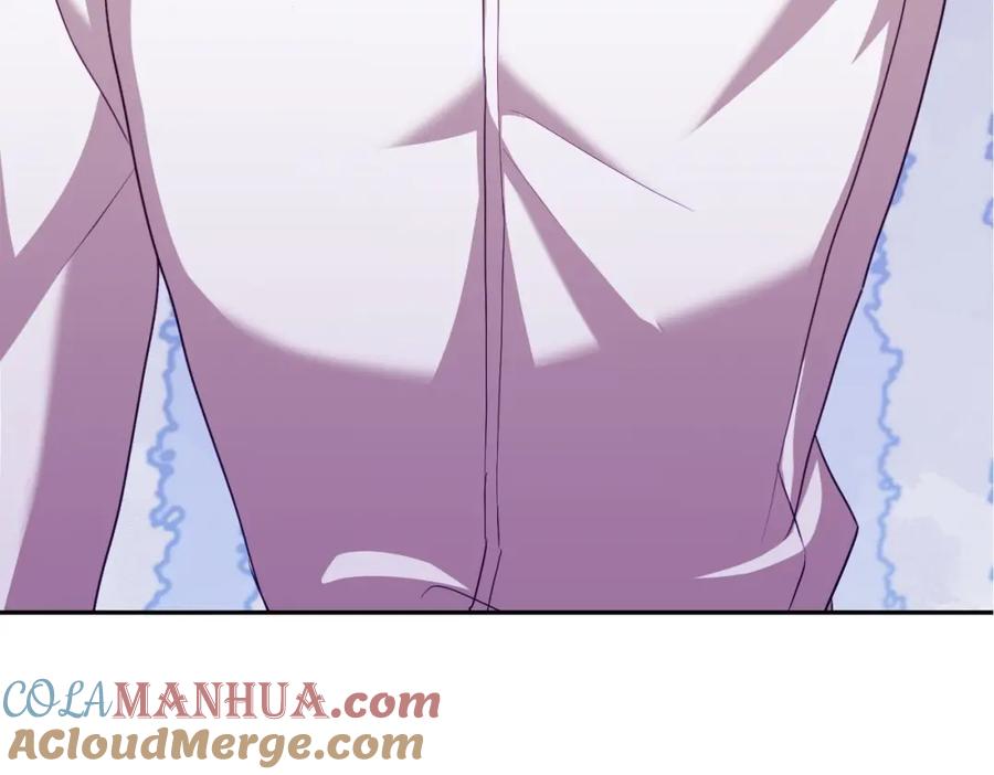 第217页