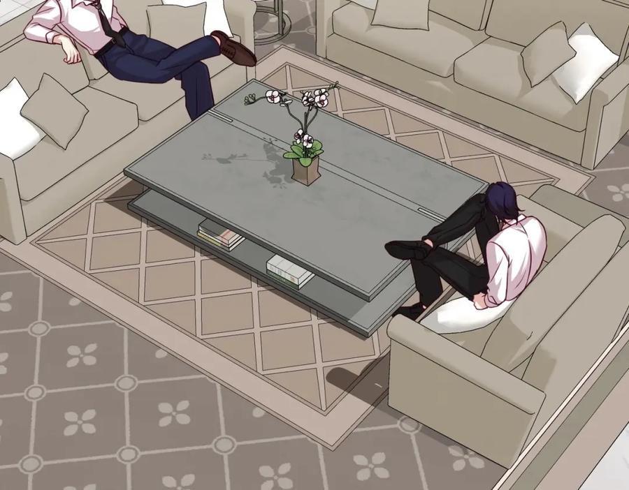 第222页