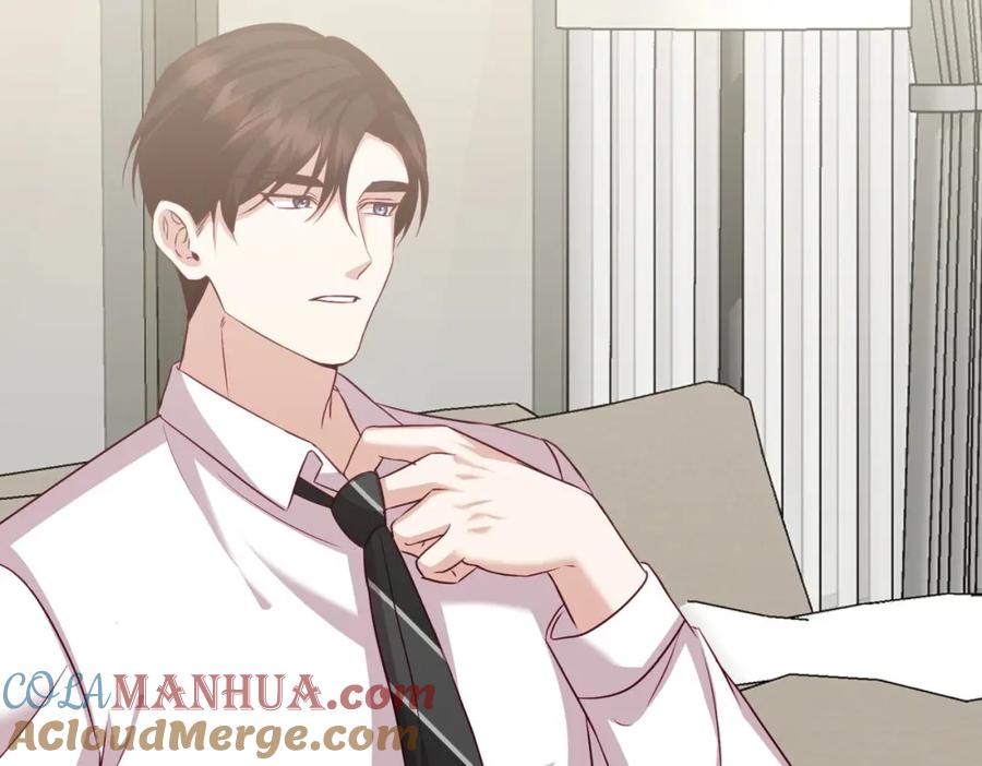 第225页