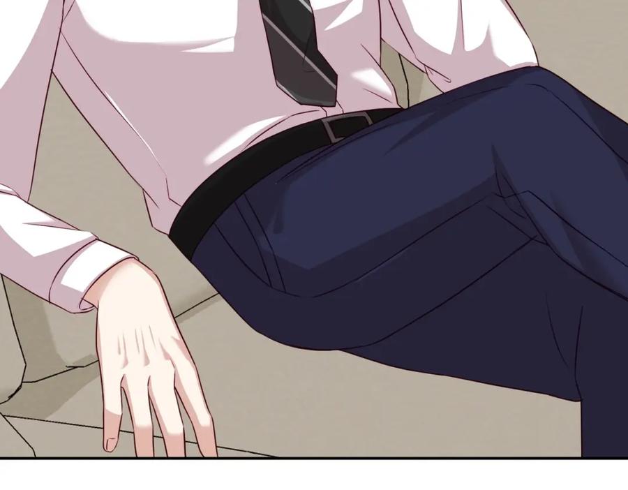 第226页