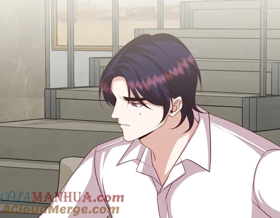 第229页
