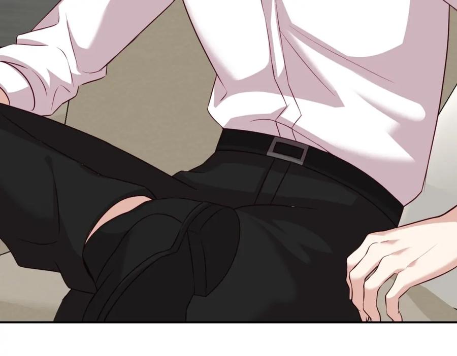 第230页