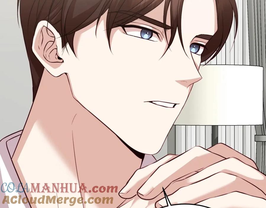 第233页