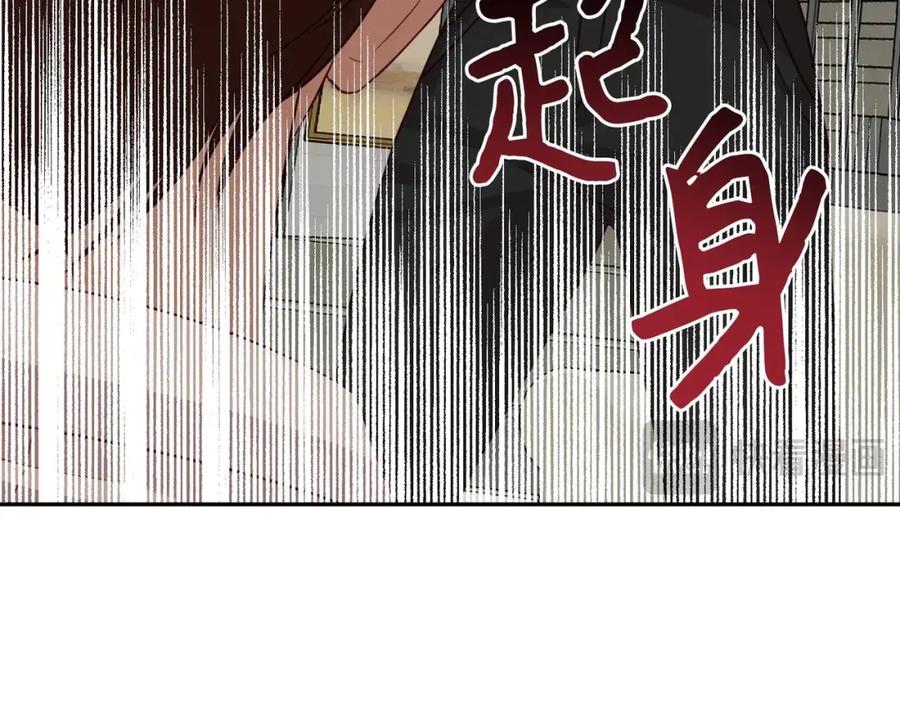 第243页