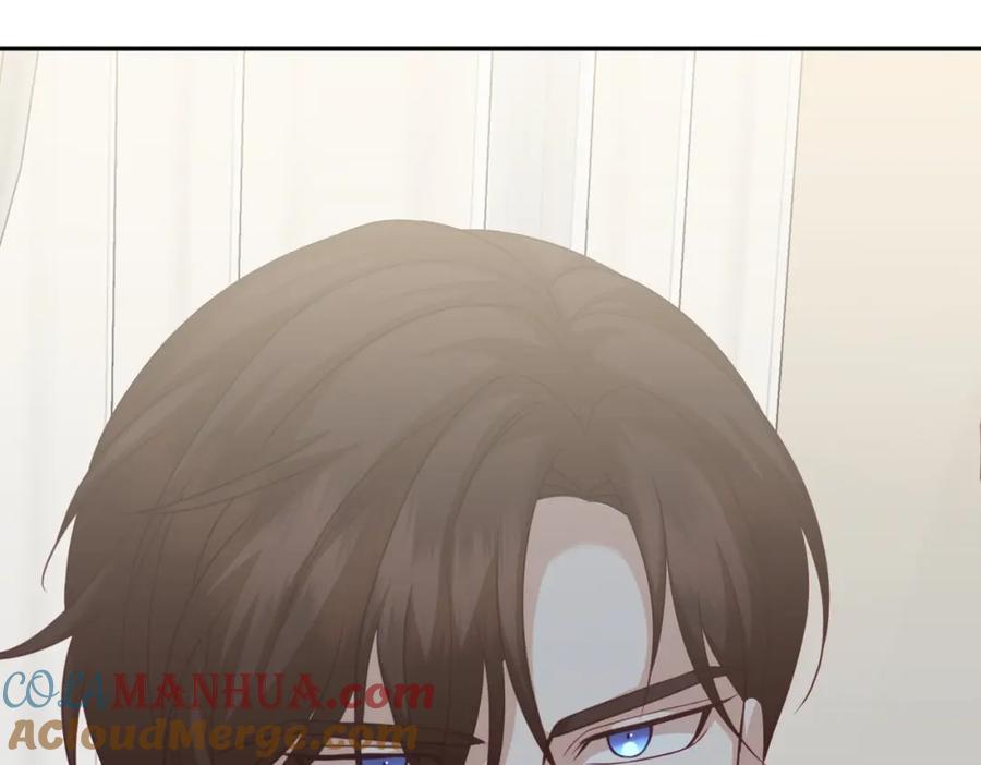 第245页