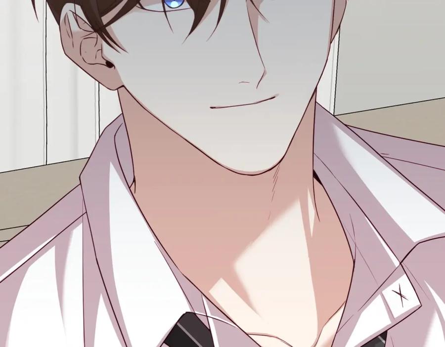 第246页