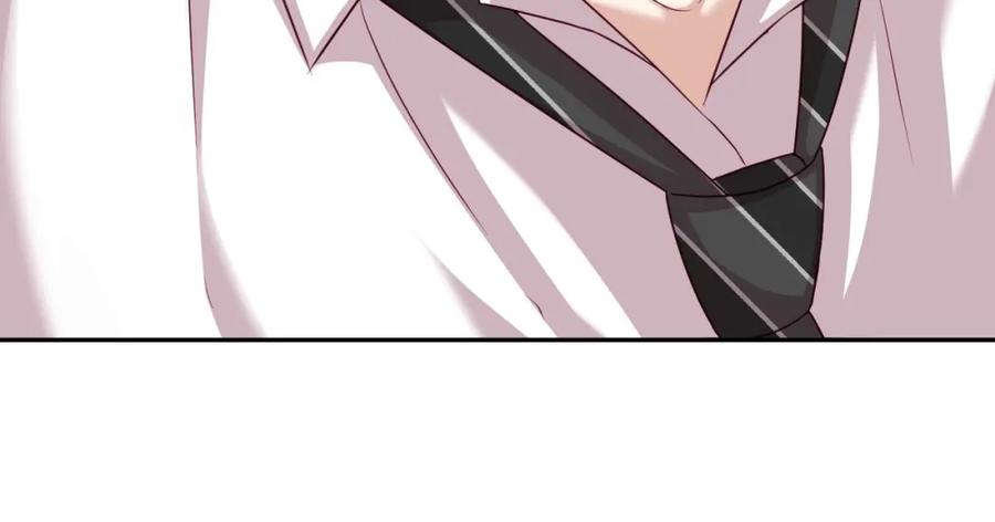 第247页