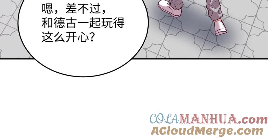 第152页