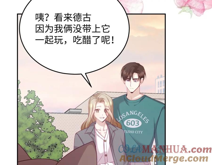 第176页