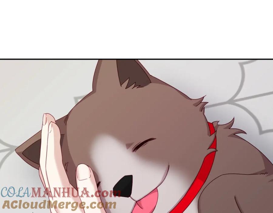 第188页