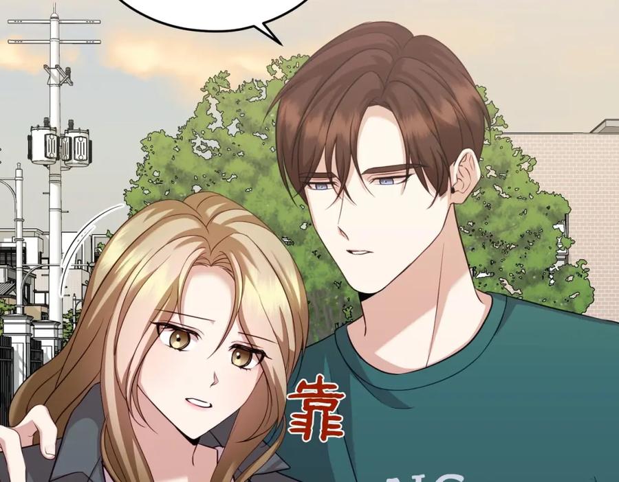 第198页