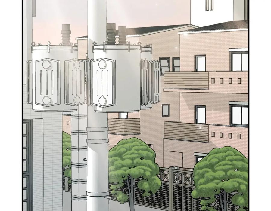 第205页