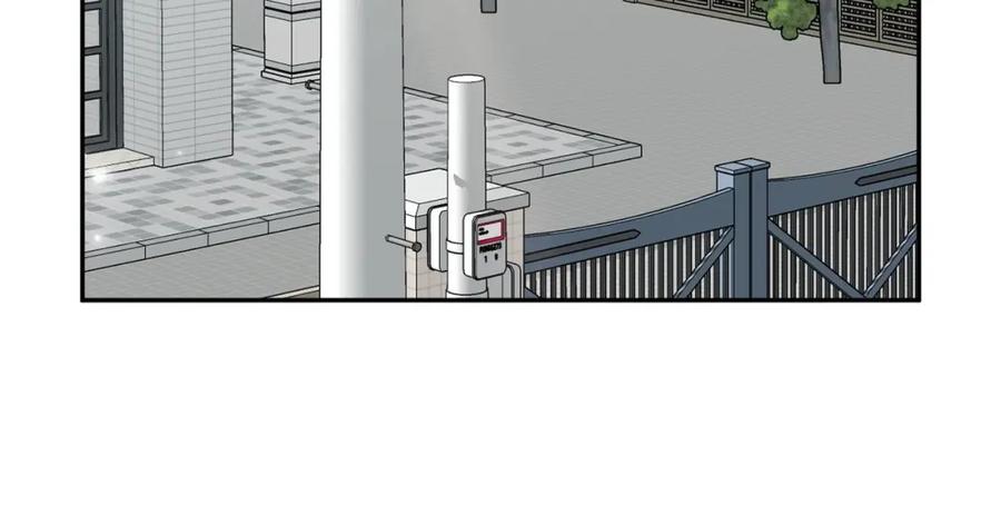 第206页