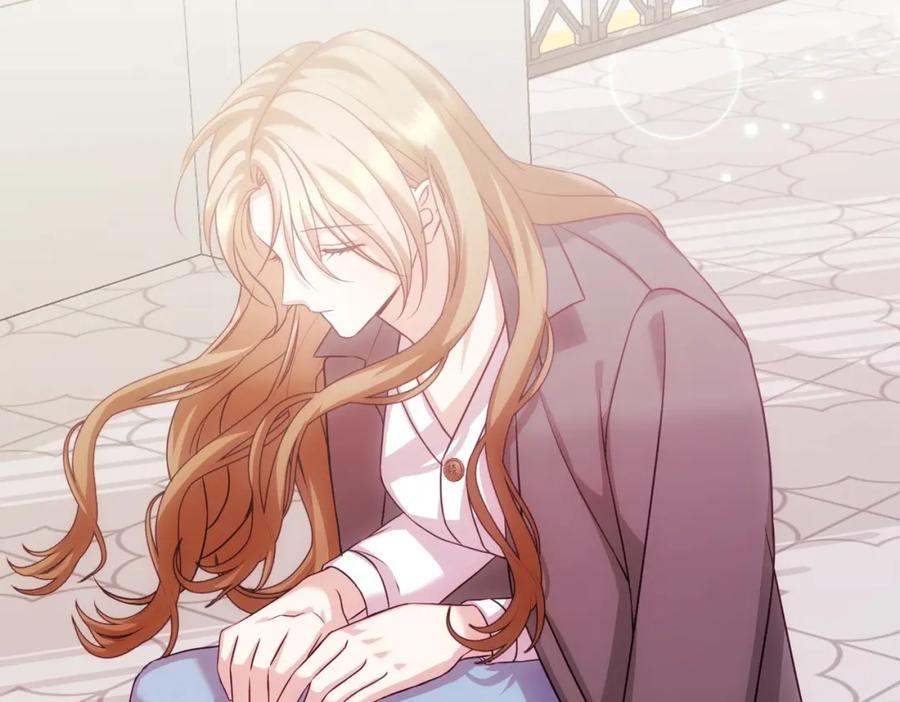 第214页