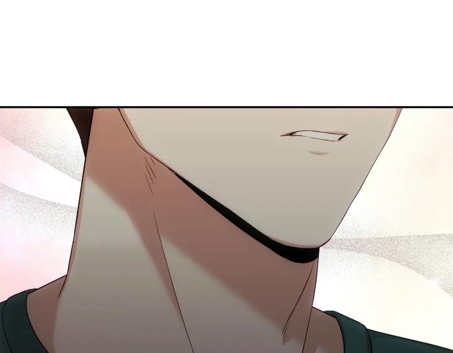 第226页