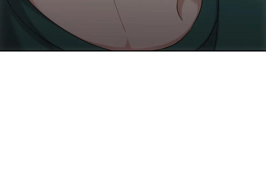 第227页