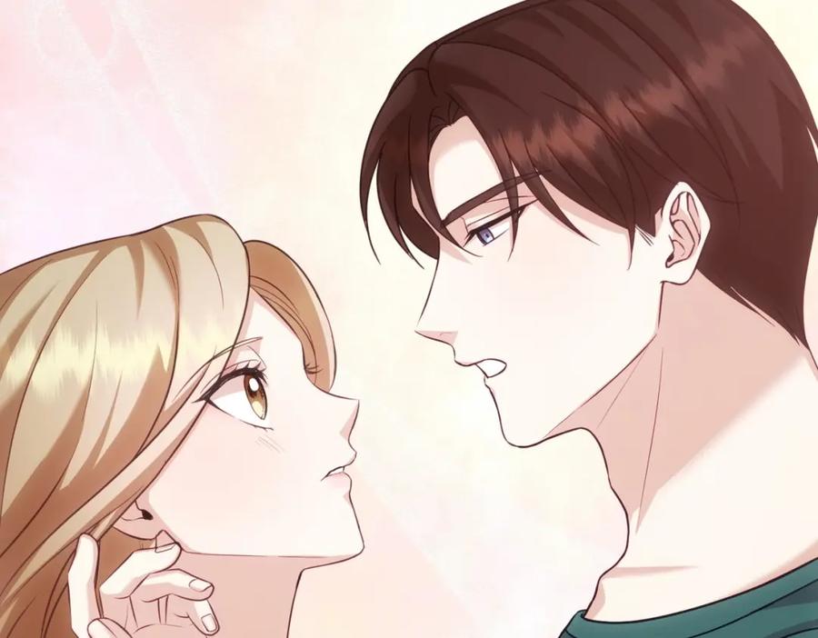 第229页