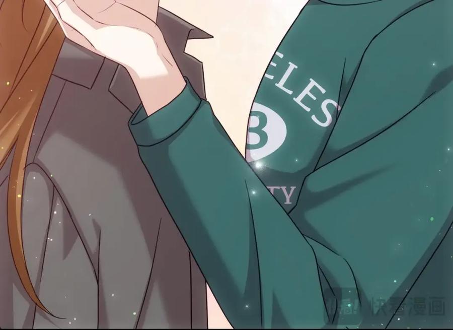 第230页